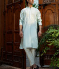Alamgir - Image 4