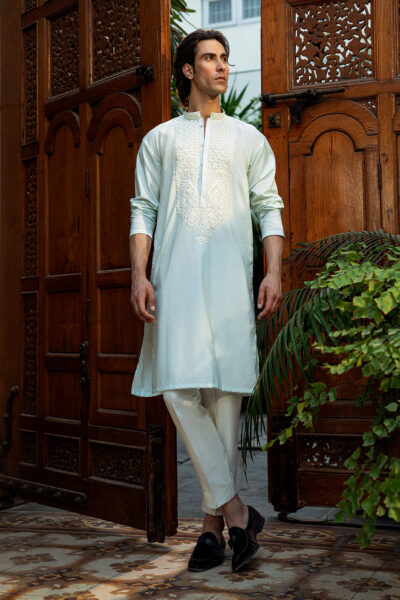 Alamgir - Image 4