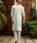 Alamgir - Image 3