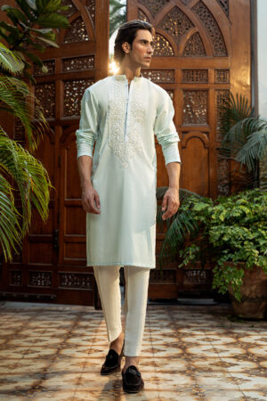 Alamgir