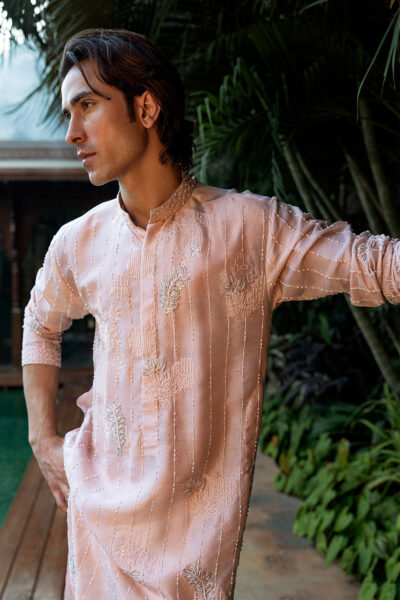 Usman - Image 5