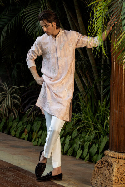 Usman - Image 4