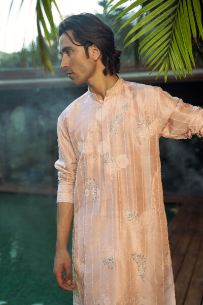 Usman - Image 3