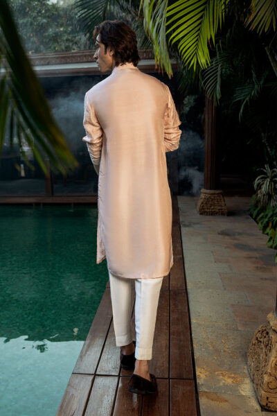 Usman - Image 2