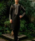 Sharjeel