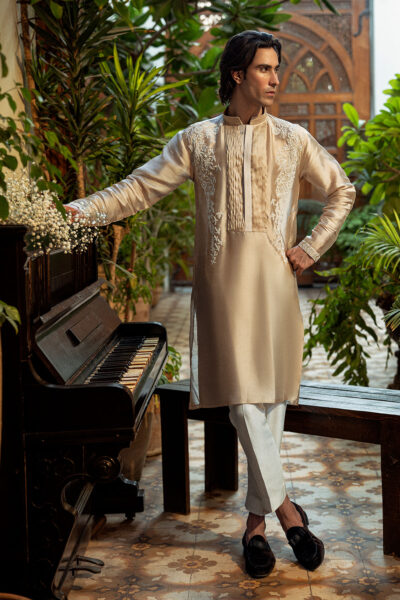 Shah