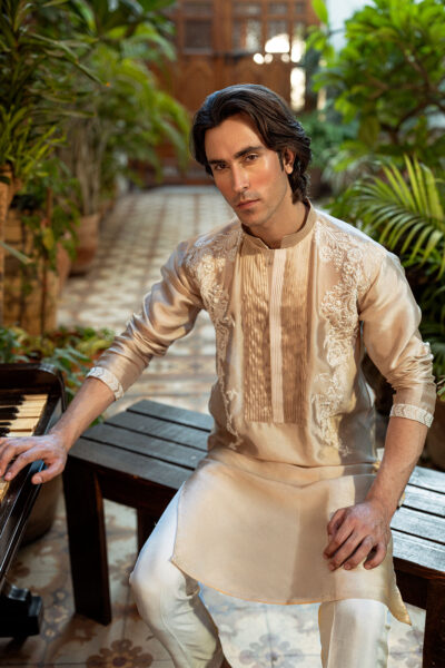 Shah - Image 7