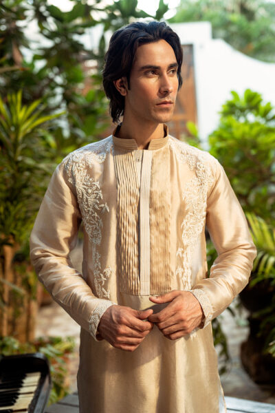 Shah - Image 6