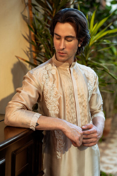 Shah - Image 3