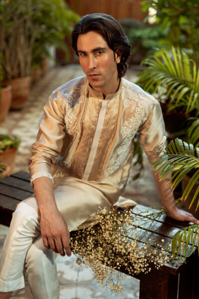 Shah - Image 2