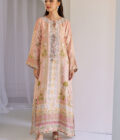 Alba Pale Pink
