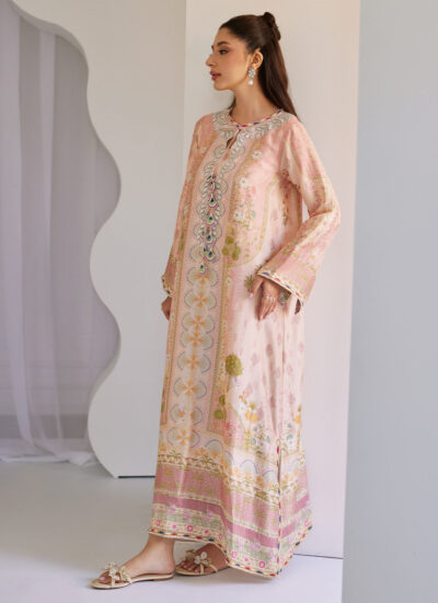 Alba Pale Pink - Image 3