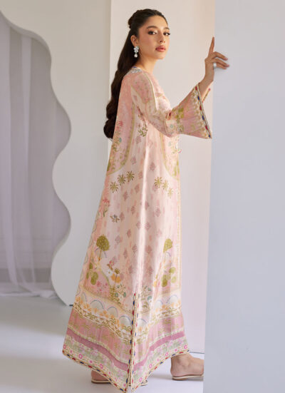 Alba Pale Pink - Image 6