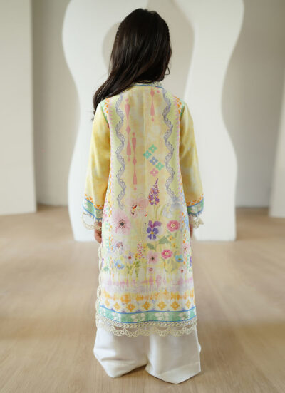Cali Blossom - Image 3