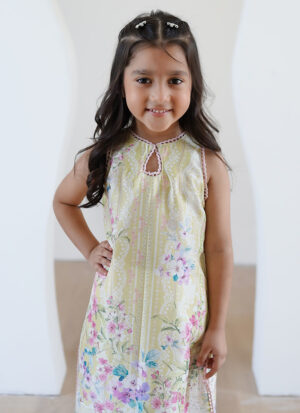 Elowyn Kiwi Blossom