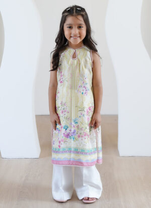 Elowyn Kiwi Blossom