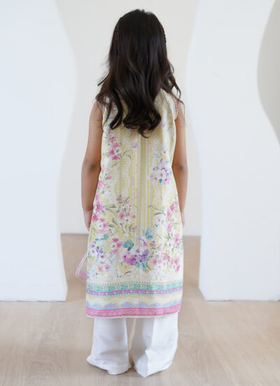 Elowyn Kiwi Blossom - Image 2