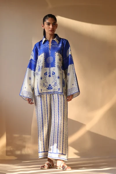 Aveli - Image 7