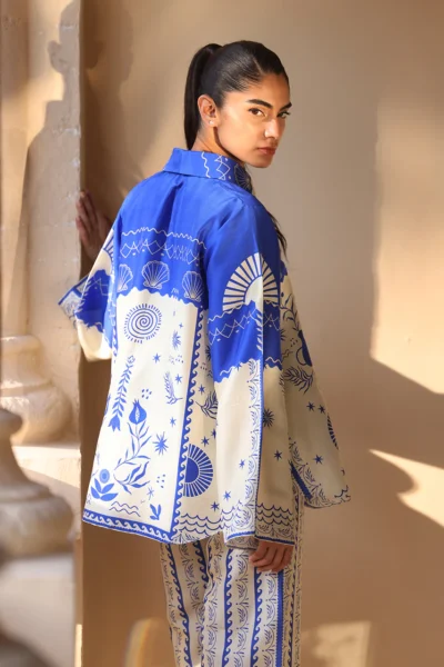 Aveli - Image 2