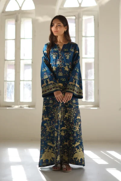 Veya - Image 6