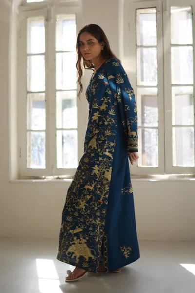 Veya - Image 7