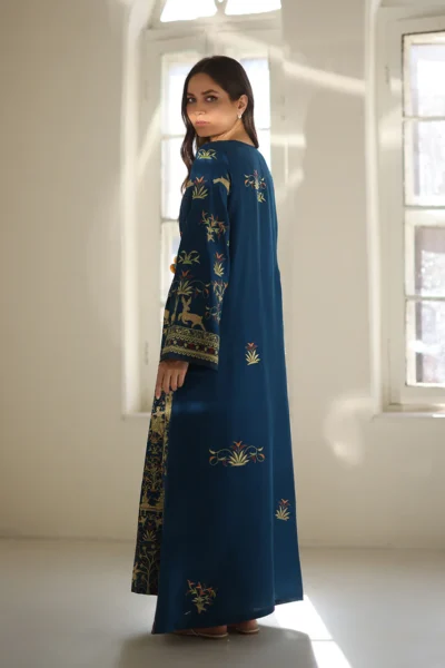 Veya - Image 5