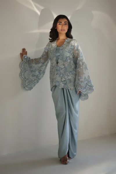 Elye - Image 8