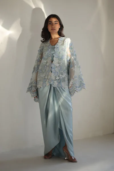 Elye - Image 2