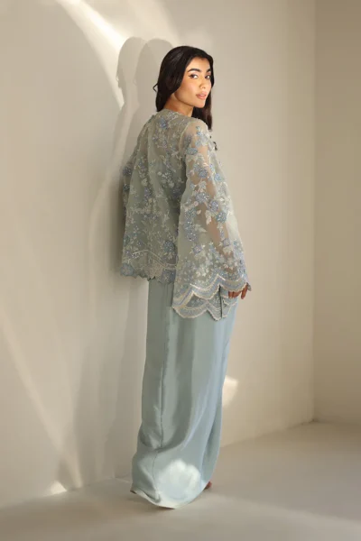 Elye - Image 3