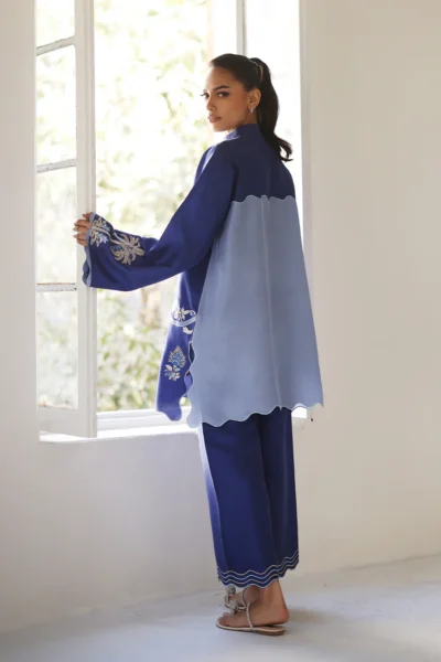 Tari - Image 2