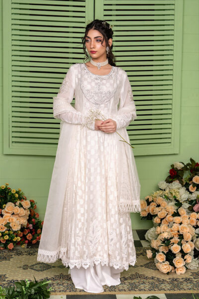 ATE2510 - Image 3