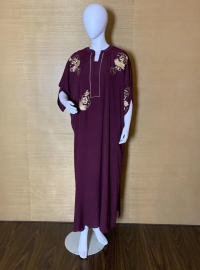 Azure Allure - Image 9