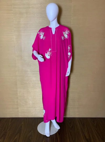 Azure Allure - Image 7