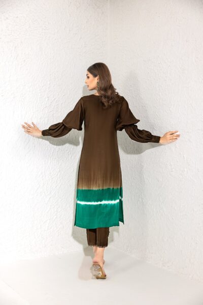 Noura-Brown - Image 5