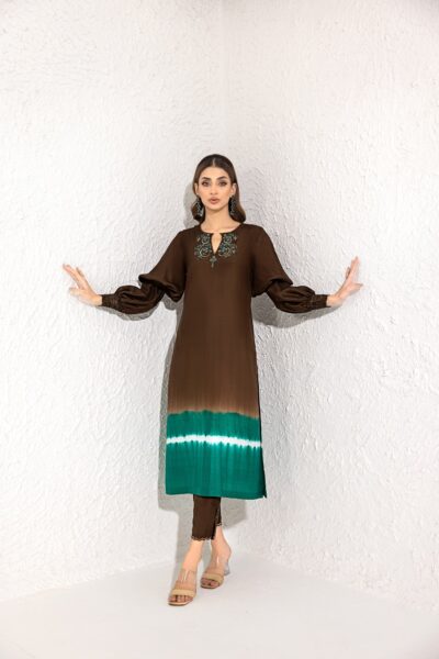Noura-Brown - Image 4