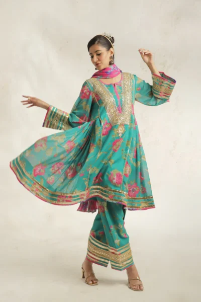Gul Aaraai - Bhopali - Image 4