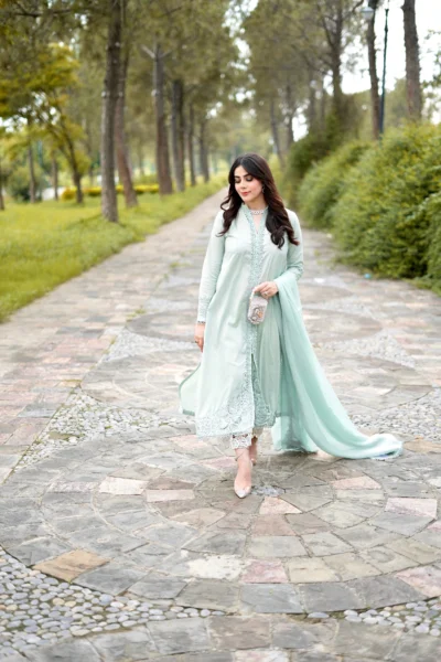 Aqua Blue Eternity - Rtd - Image 7