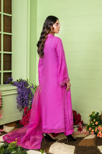 ATE2505 - Image 4