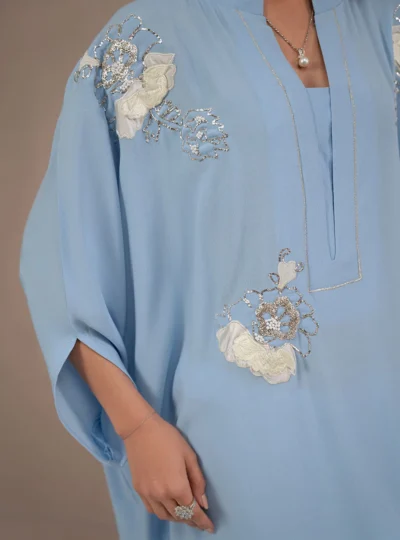 Azure Allure - Image 3