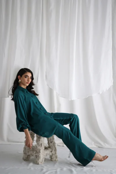 Jolie - Rtd - Image 3
