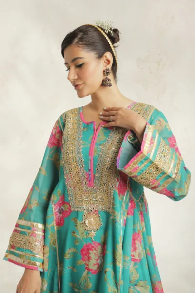 Gul Aaraai - Bhopali - Image 3