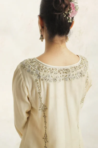 Ivory - Image 2