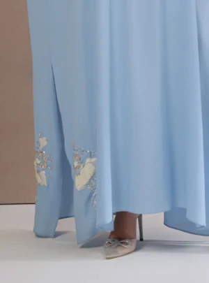 Azure Allure
