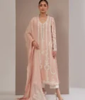 Blush Harmony