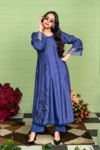 ATE2506 - Image 2