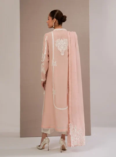 Blush Harmony - Image 2
