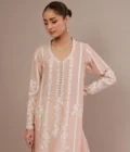 Blush Harmony - Image 3