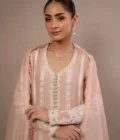 Blush Harmony - Image 4