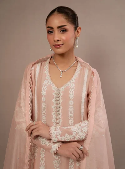 Blush Harmony - Image 4