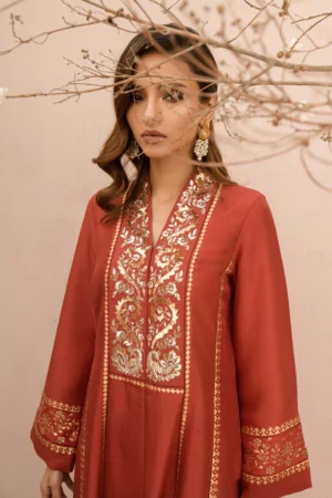Aasiya - Rtd